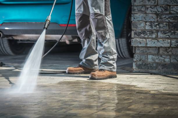 Best Rust Removal  in Twin Lakes, CO