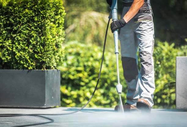 Winterizing Services in Twin Lakes, CO