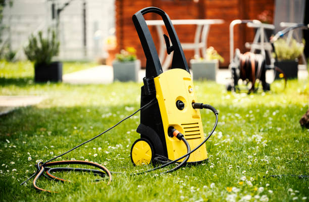 Best House Exterior Washing  in Twin Lakes, CO
